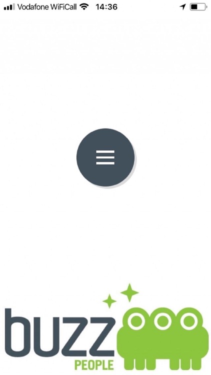 Buzz People Recruitment