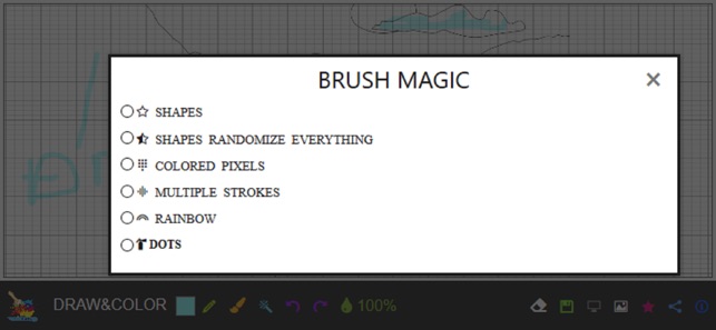 Draw And Color - Fill color(圖4)-速報App