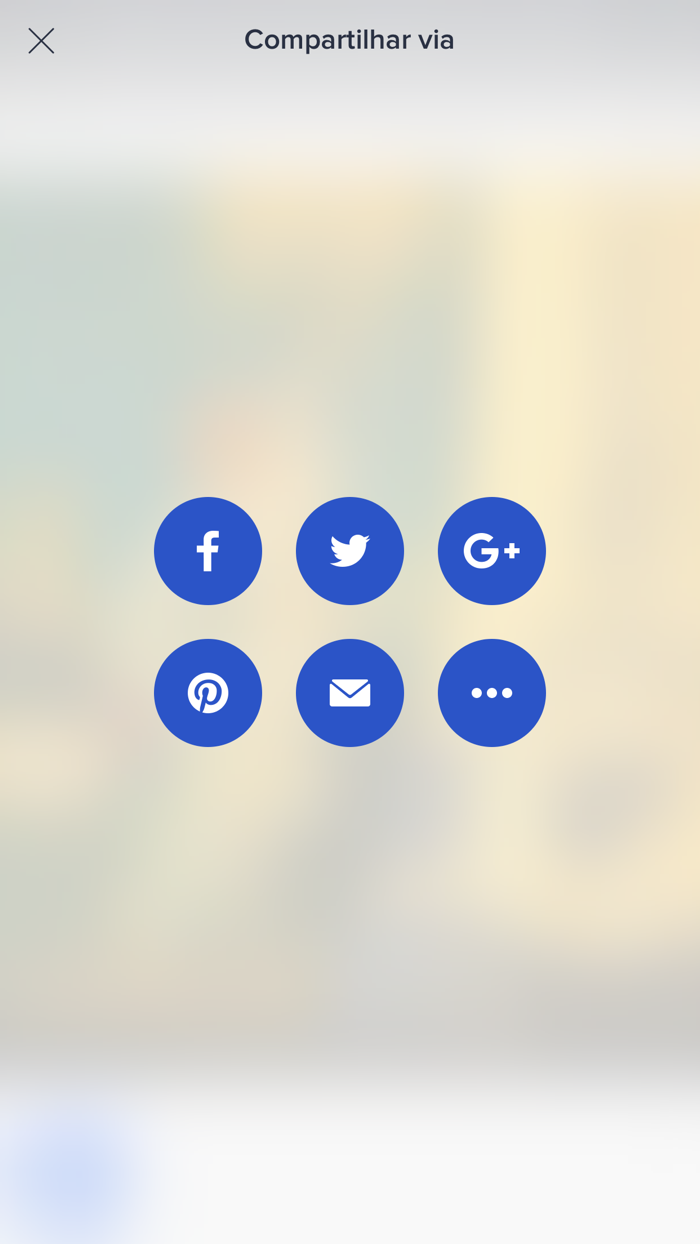 Vinho Grandes Escolhas