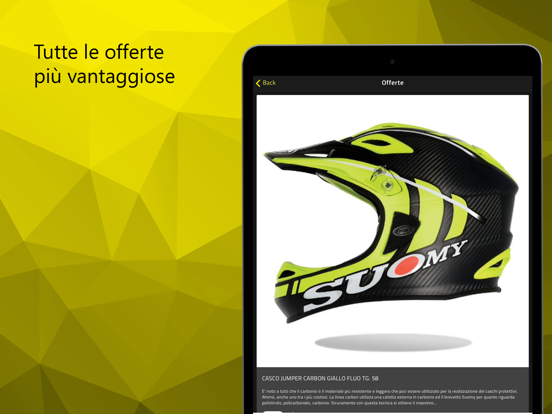 Screenshot #6 pour Puntomoto