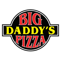 Big Daddys Pizza - Salt Lake
