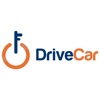 DriveCar