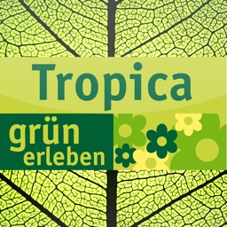 Tropica-Kriftel