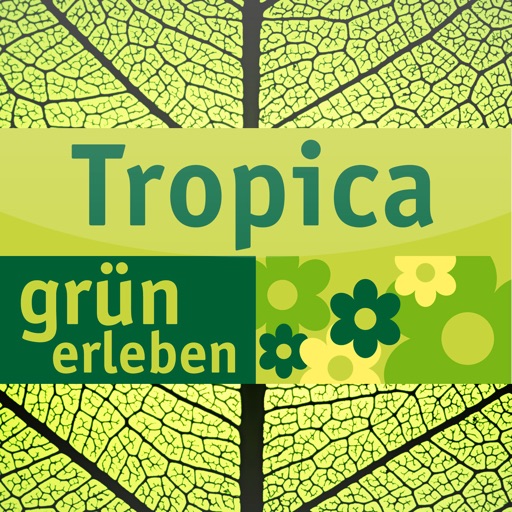 Tropica-Kriftel