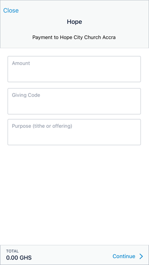 Slydepay(圖3)-速報App