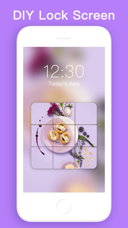 Photo Art - HD Wallpapers