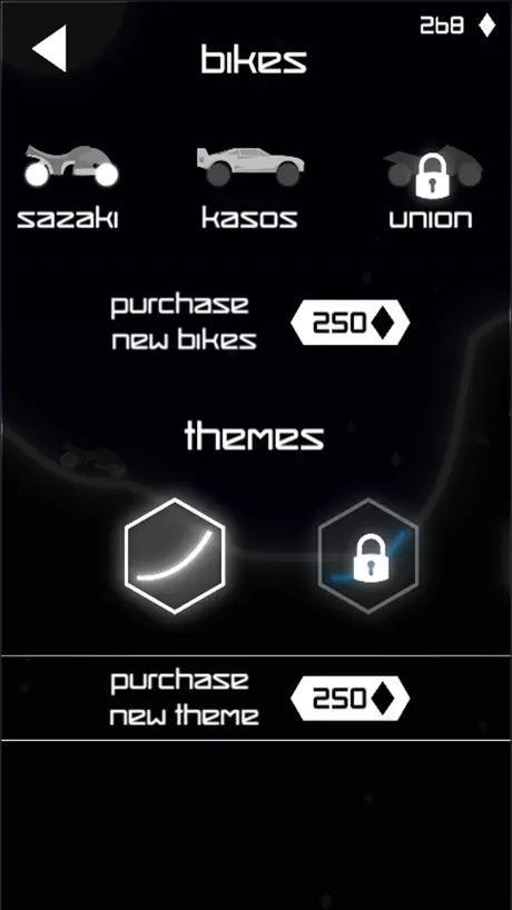 Locker: Фото Vault.