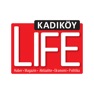 Get KADIKÖY LIFE for iOS, iPhone, iPad Aso Report