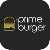 The Prime Burger