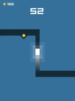 Turn screenshot 8