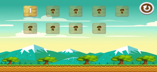 Andy Hero(圖3)-速報App