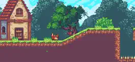 Game screenshot FoxyLand | Premium mod apk