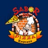 Sabor da Pizza Express