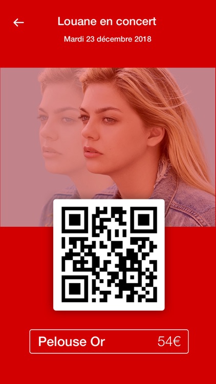 Audience screenshot-4