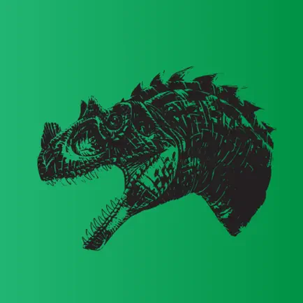 100 DinoPrints Читы