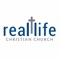 Download our church app to stay up-to-date with the latest news, events, and messages from Real Life Christian Church of Washington Twp, MI
