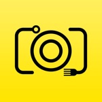 Download Epicoo - Photo Editor For Food app