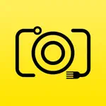 Epicoo - Photo Editor For Food App Contact