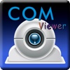 COMViewer