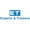 Experts and Trainers