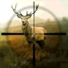 Hunting Simulator App Support