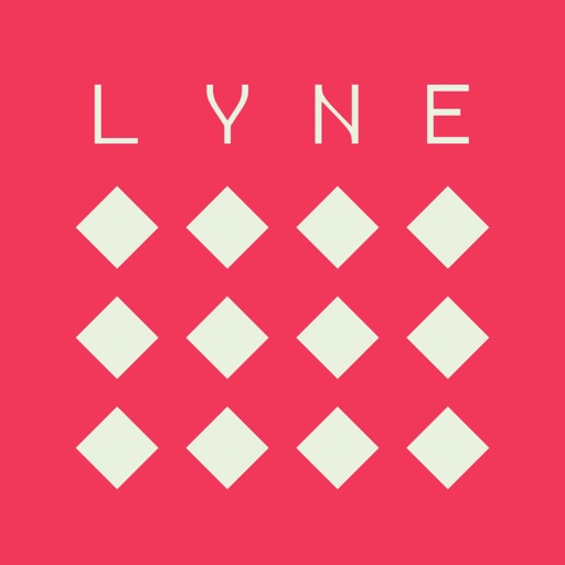 LYNE Review