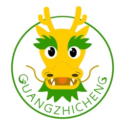 IA36-光之成云购