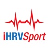 iHRV Sport