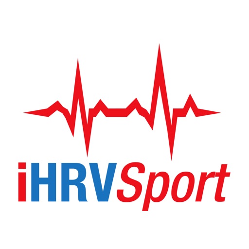 iHRV Sport