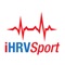Die iHRV Sport App ist eine Profisoftware zur HRV Messung, HRV Analyse, Trainings-Verlaufskontrolle und Trainingssteuerung mit allgemeinen und individuellen Normwerten, die sich dem jeweiligen Trainingszustand anpassen lassen