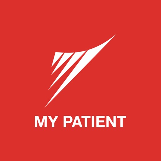 Wockhardt PMS app icon