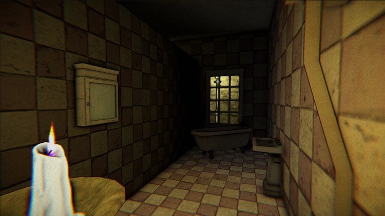 True Tales of Bloodstreet 13 screenshot-5