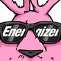 Energizer Bunny Stickers app download