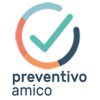 PreventivoAmico