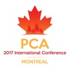 PCA IC 2017