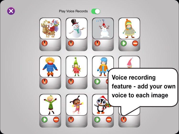 My-Holidays screenshot-3