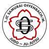 1. JC Samurai Offenbach