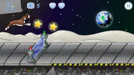 Game screenshot Agility City apk