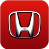 DHS Motors Honda Bangladesh