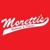 Moretti's