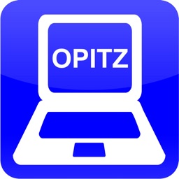 OPITZ Computer Technik