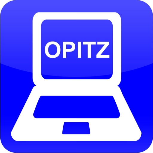OPITZ Computer Technik