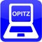 Ab jetzt ist OPITZ endlich als App erhältlich