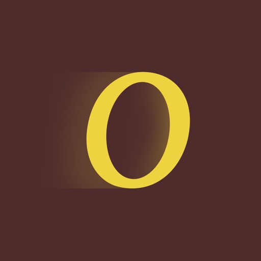 Outread – Speed Reading