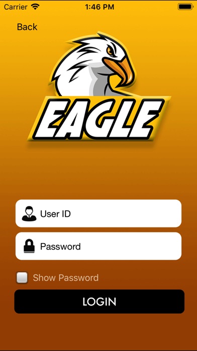 EaglePlus screenshot 2