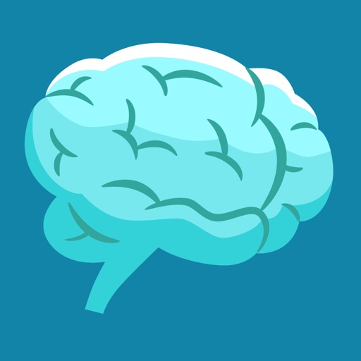 Roberto: the 6-minute brain health checkup