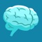 The FDA has identified Roberto as a Class II Medical Device for monitoring and assisting in the treatment of a wide range of conditions including post-traumatic stress disorder (PTSD), depression, anxiety and obsessive compulsive disorder