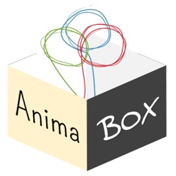 Animabox