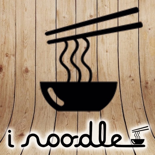 inoodle