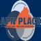 APN-PLACE